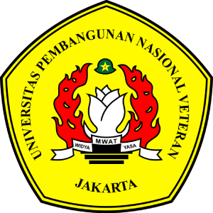 Faculty of Law UPN Veteran Jakarta