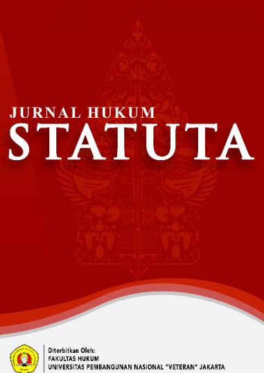 JURNAL STATUA COVER-1 Cropt