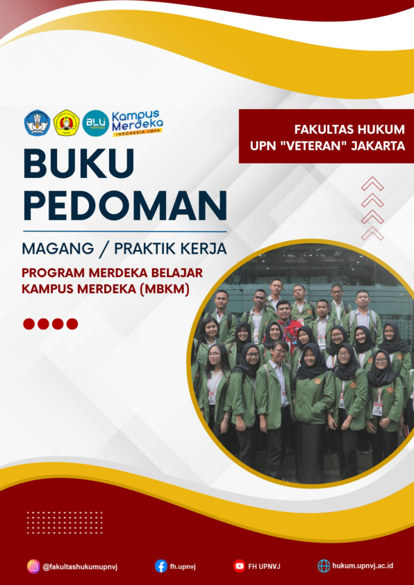 Buku Pedoman Merdeka Belajar Kampus Merdeka Mbkm Program Matching The Best Porn Website