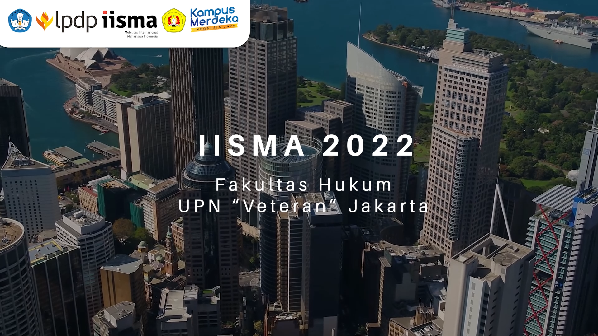 Syarat Masa Tunggu Mantan Napi (Dosen Hukum Tata Negara Fakultas Hukum UPN  Veteran Jakarta)