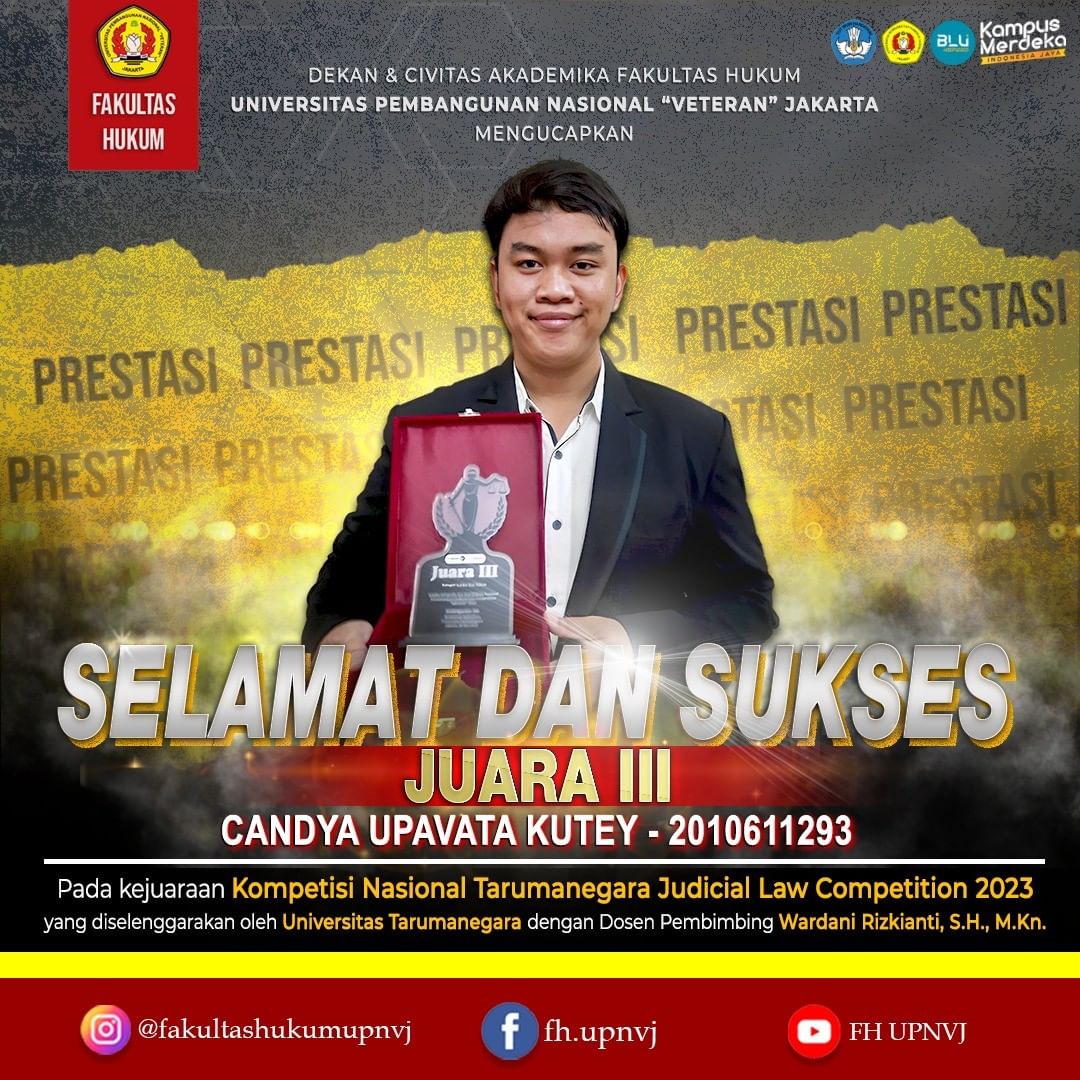 Bokep lomba kompetisi