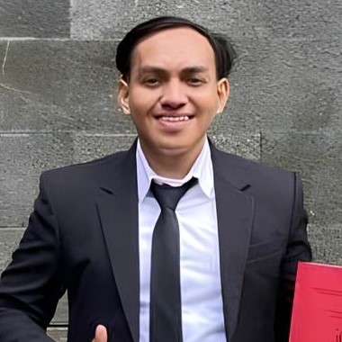 Dekanat dan Dosen FH