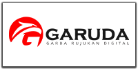 formatindexinggaruda