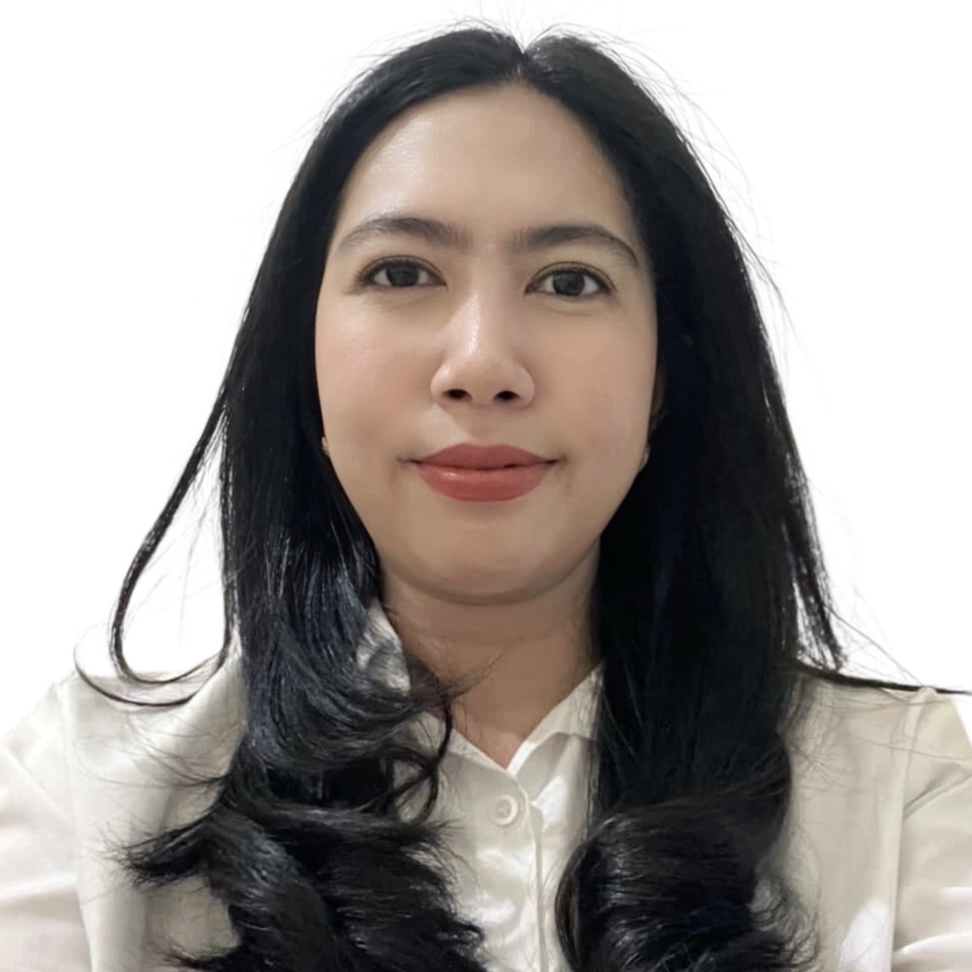 Dekanat dan Dosen FH