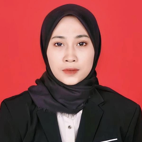 Dekanat dan Dosen FH