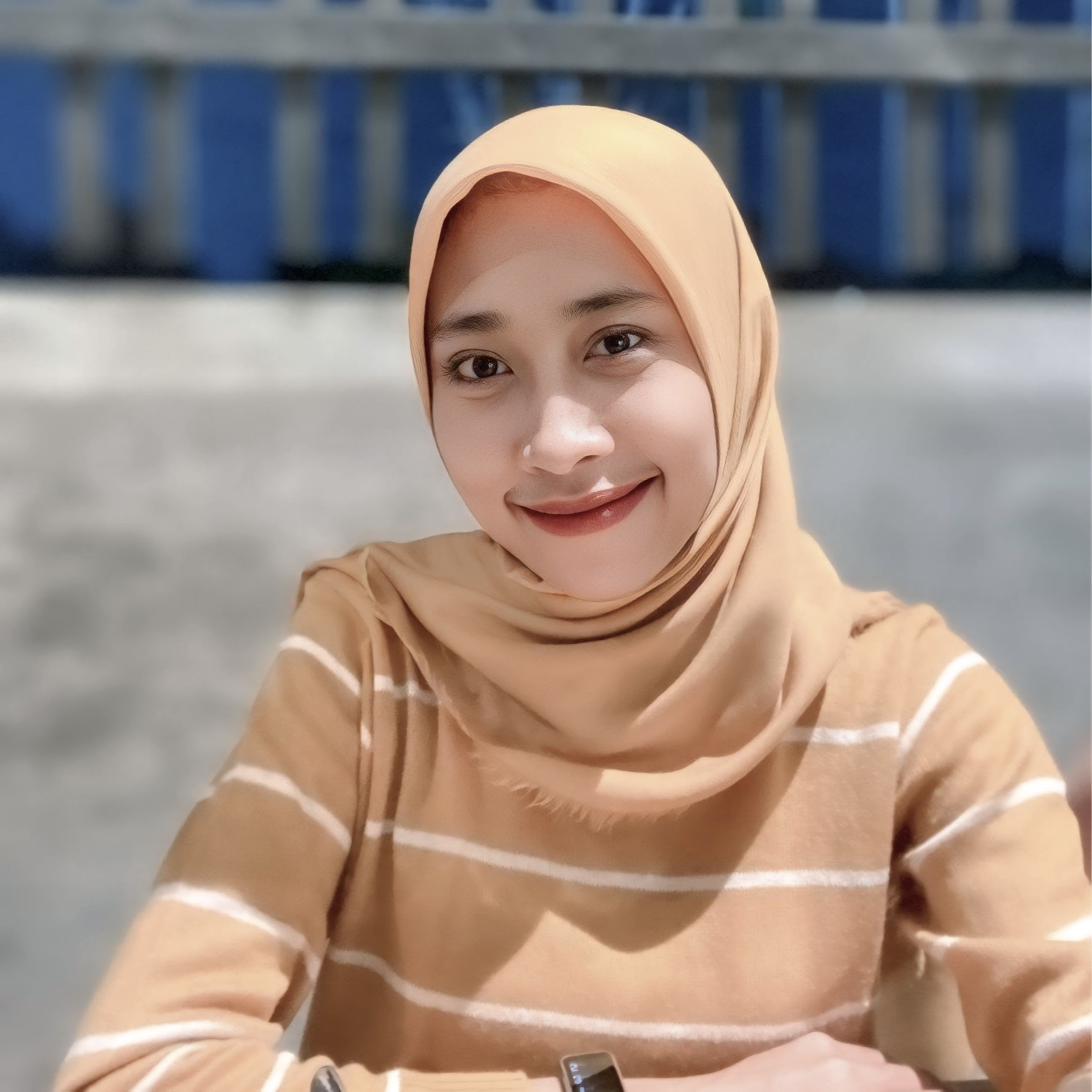 Dekanat dan Dosen FH