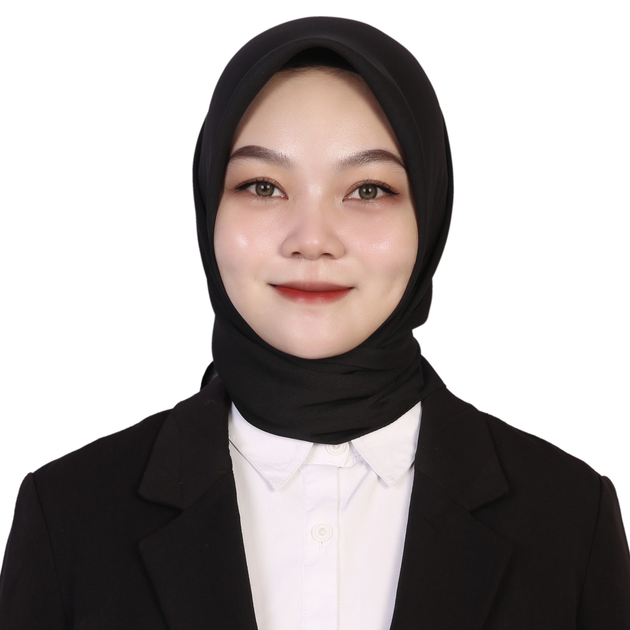 Dekanat dan Dosen FH
