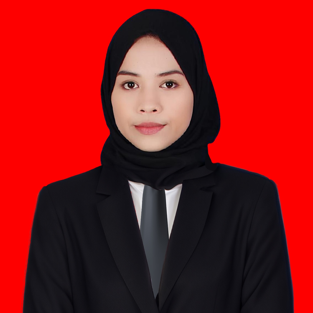 Dekanat dan Dosen FH