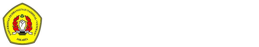 Fakultas Hukum UPN "Veteran" Jakarta