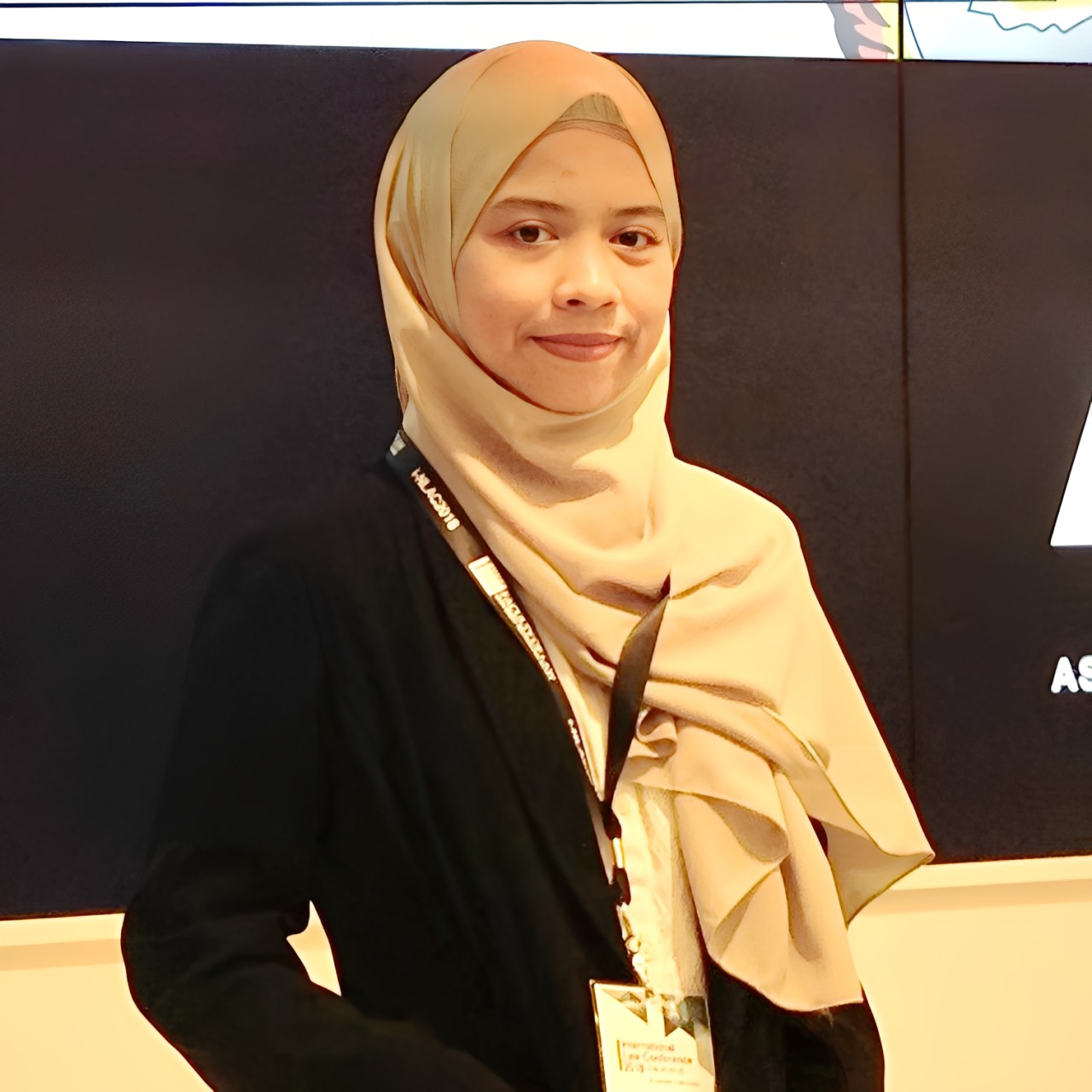 Dekanat dan Dosen FH