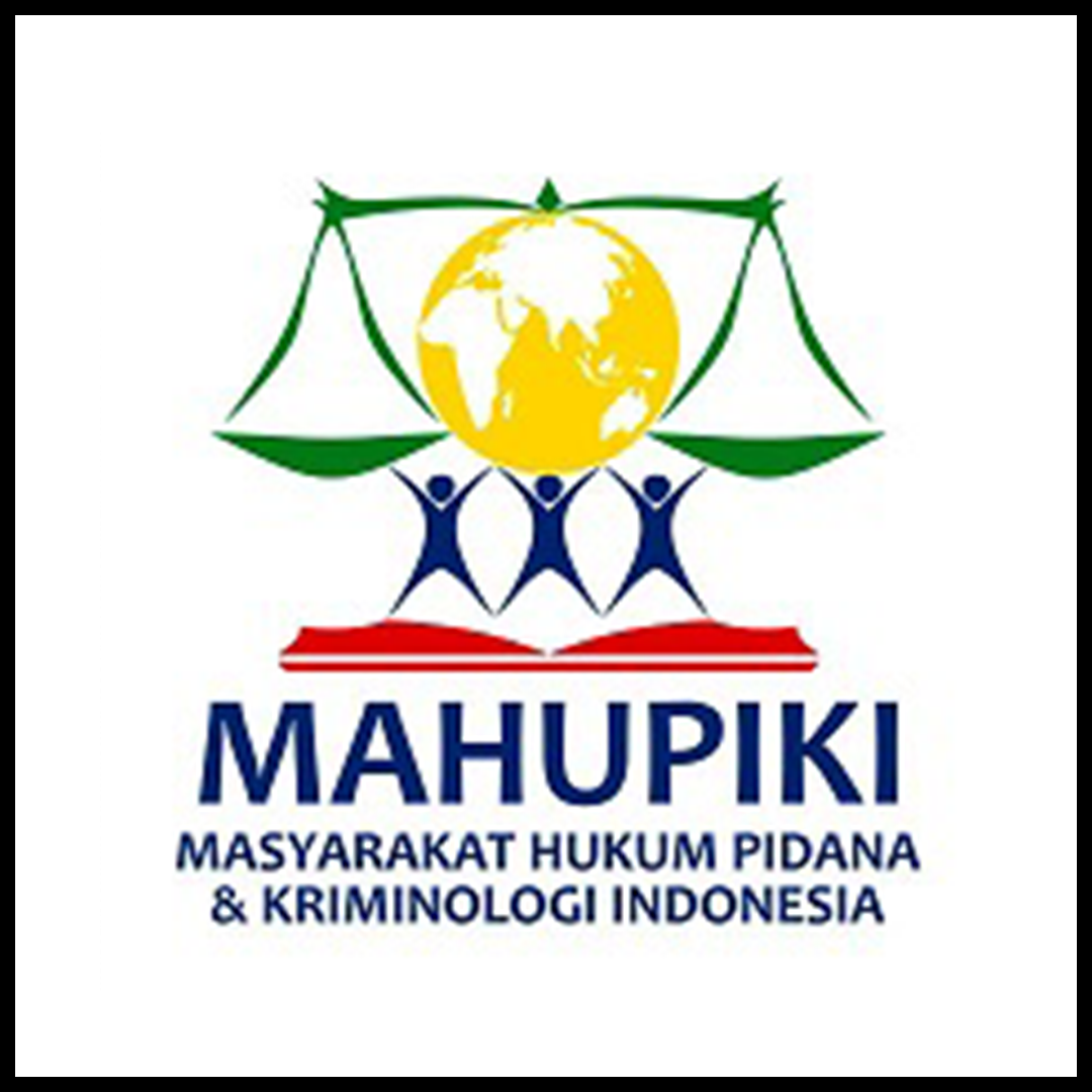 mahupiki