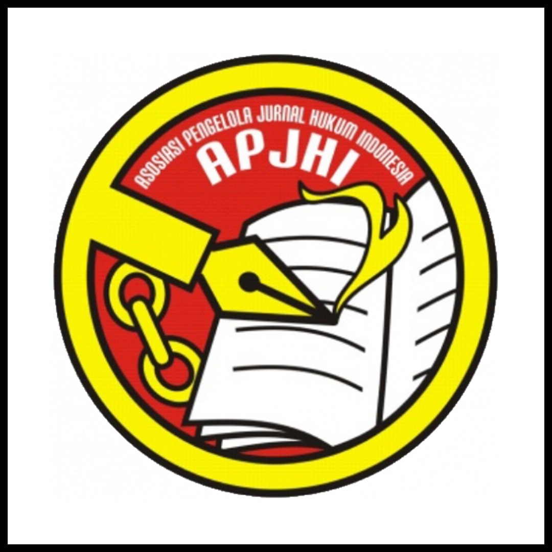 APJHI