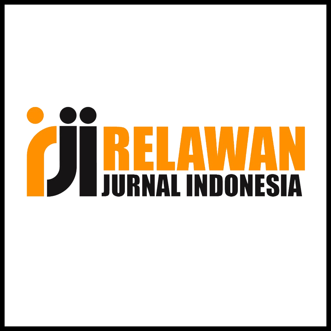 RJI
