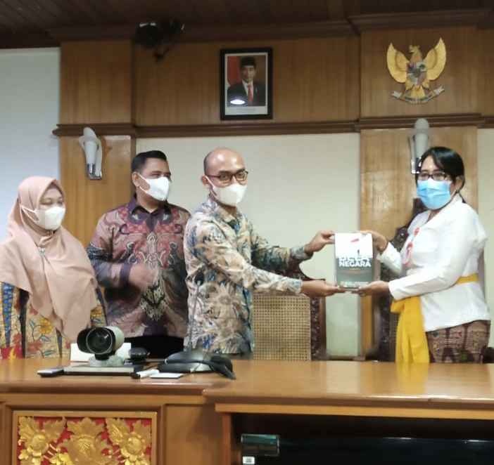 Benchmarking ke Fakultas Hukum Udayana Bali (8)_5_11zon
