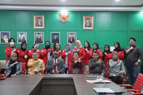Fakultas Hukum UPN Veteran Jakarta 4TH INCOLS (9)