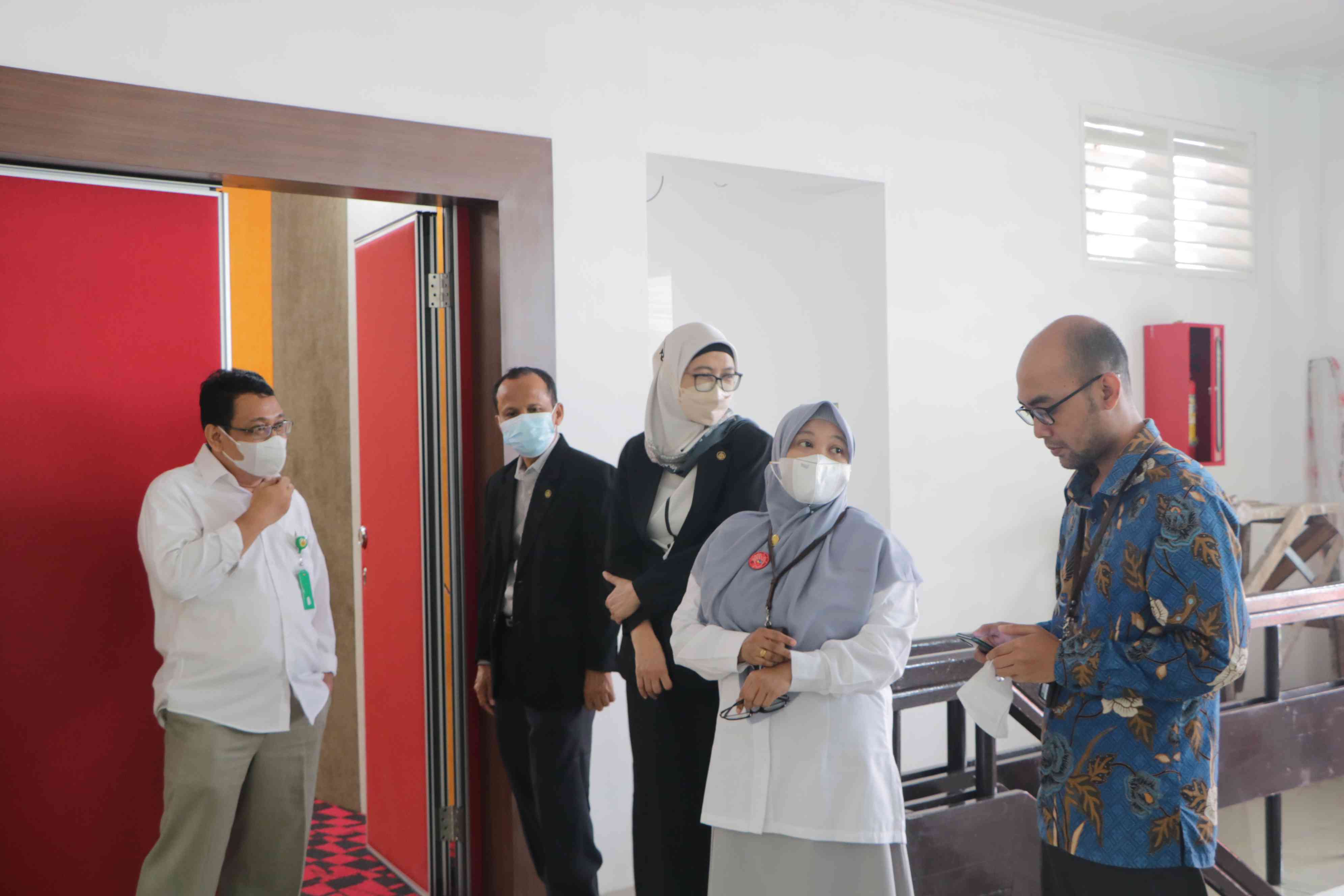 PKS dengan FH Univ Islam Jakarta (12)