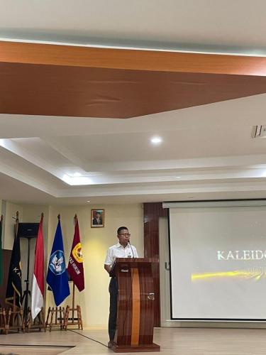 Kaleidoskop Prestasi Mahasiswa Fakultas Hukum UPN Veteran Jakarta Tahun 2021 (5)