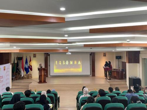 Kaleidoskop Prestasi Mahasiswa Fakultas Hukum UPN Veteran Jakarta Tahun 2021 (7)